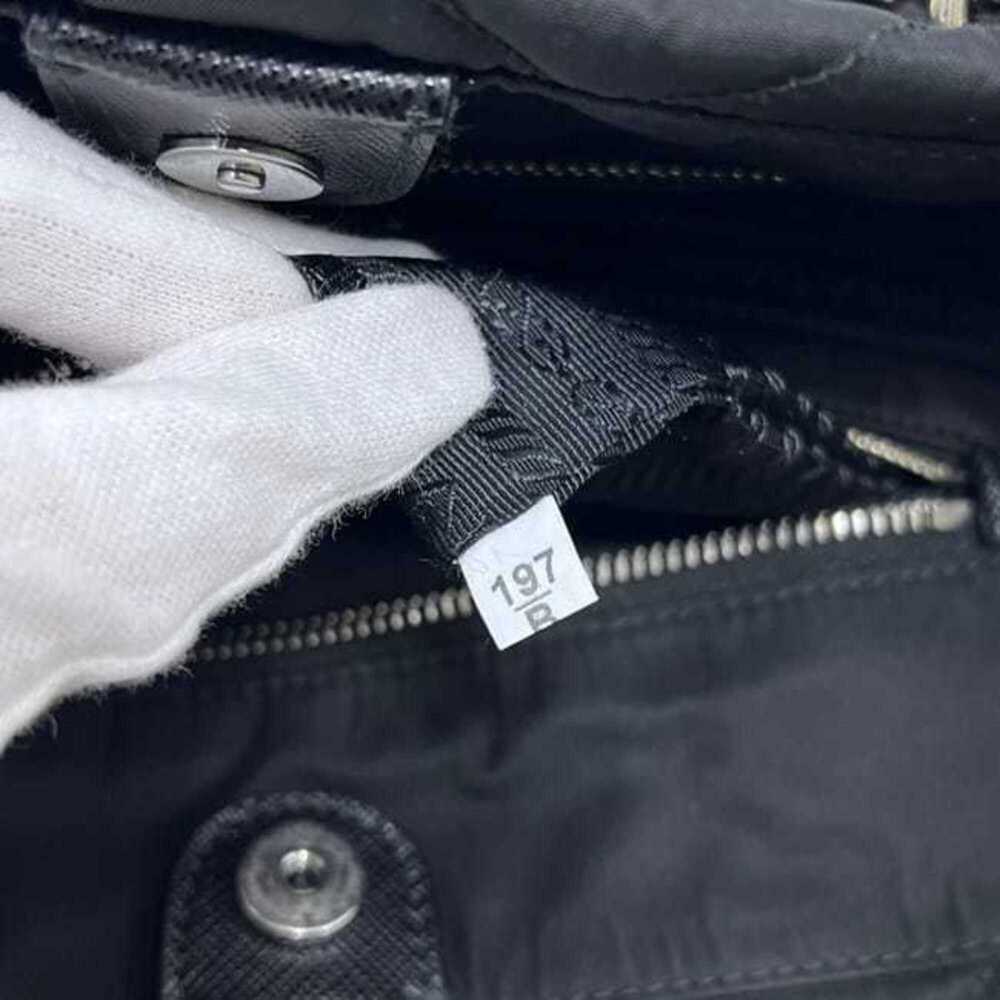 PRADA Bag - Picture 7 of 11